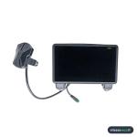 H6C NFC Display