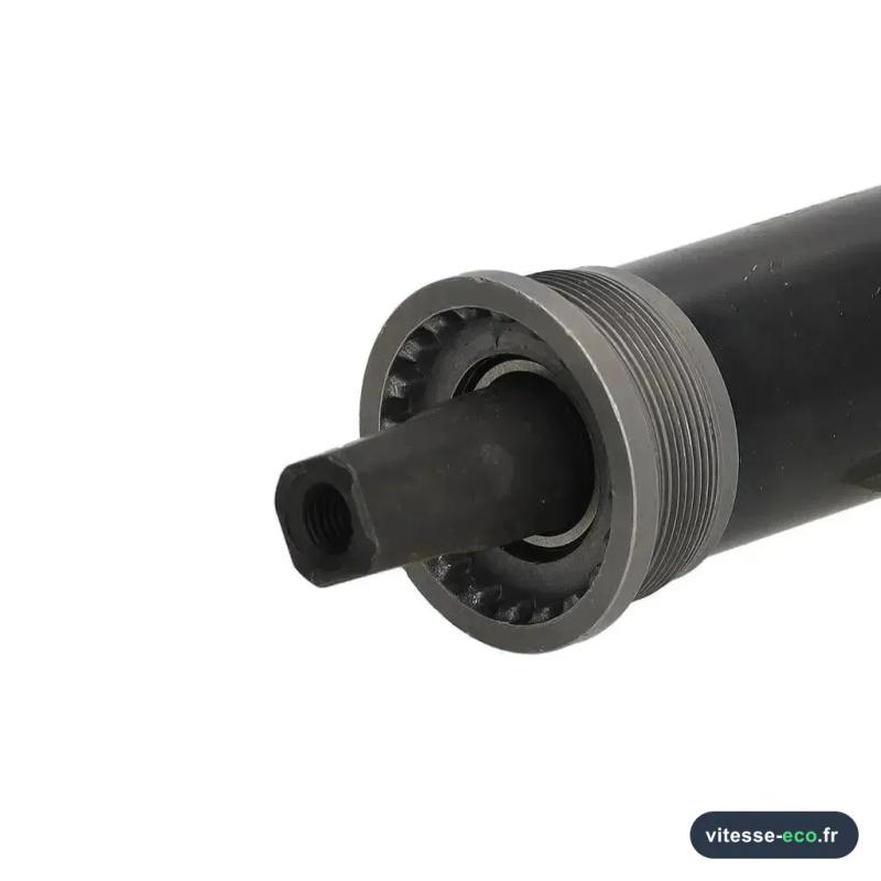 OUXI - Bottom Bracket