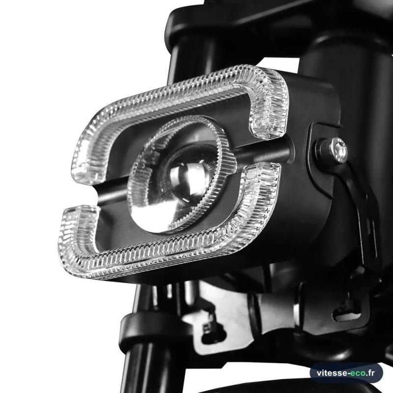 E007 2026 NFC — Noir
