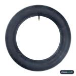 V20 Mini - Inner Tube 16 INCH x 4.0