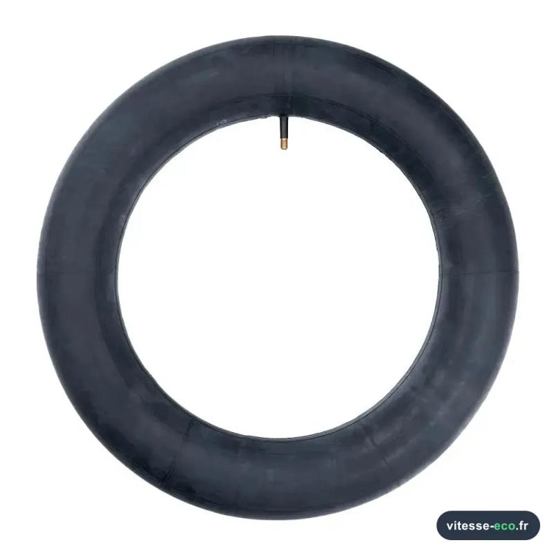 V20 Mini - Inner Tube 16 INCH x 4.0
