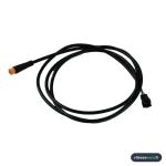 OUXI - مستشعر الدواسة kabel