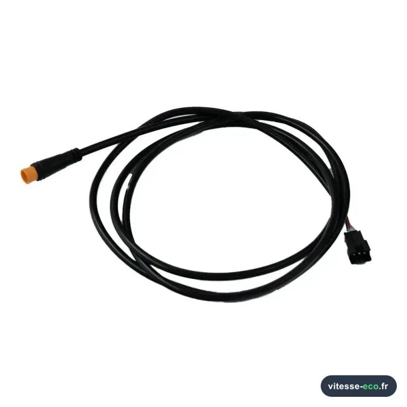 OUXI - مستشعر الدواسة kabel