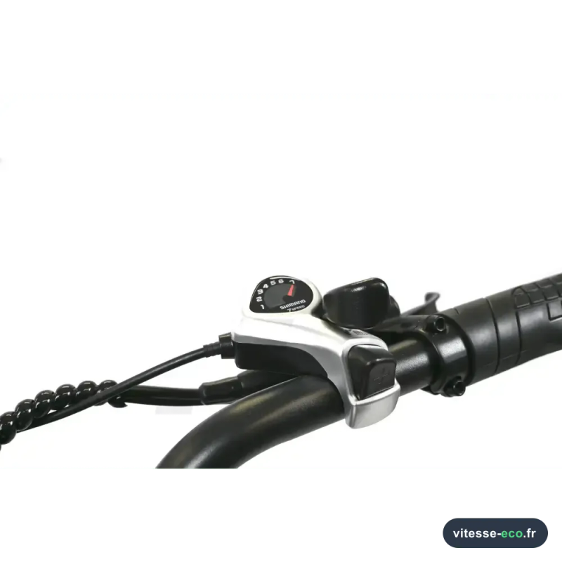 OUXI-v8-4-0-fatbike-zwart