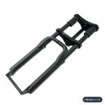 Ouxi - Fourche Avant