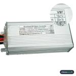 OUXI V8-F - Controller