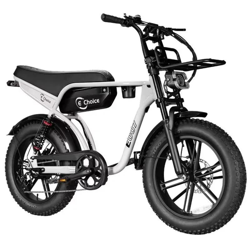 E007 2026 NFC — Nardo Grey