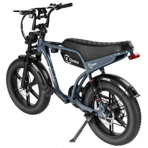 E007 2026 NFC — Anthracite