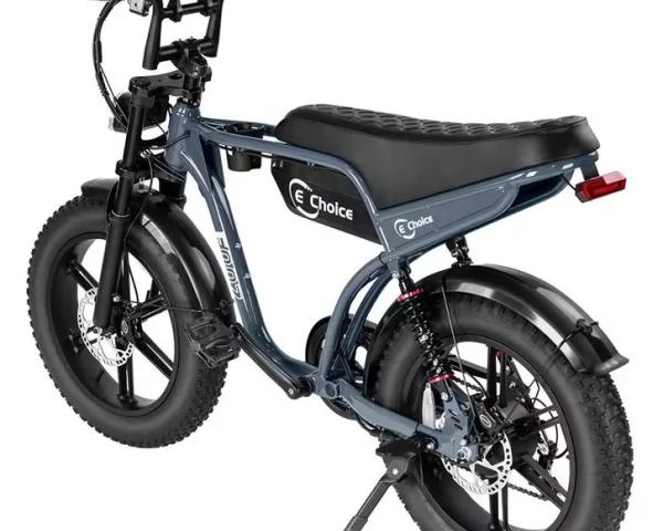 E007 2026 NFC — Anthracite