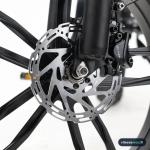 OUXI - V8 PRO 20 Inch
