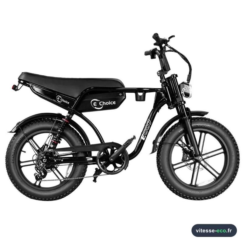E007 2026 NFC — Noir