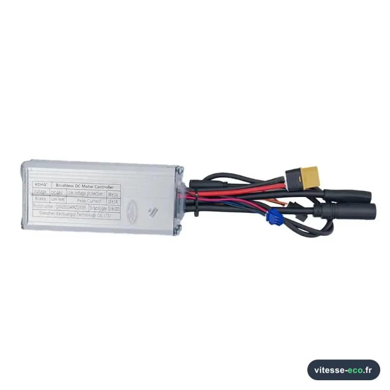 S20 - Controller - 250 watt