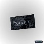 Complete Fatbike Maintenance Toolkit