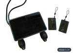 H6C NFC Display