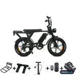 OUXI-v8-fatbike-zwart-special-edition