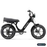 ApeRyder MD10