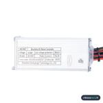 V20 - Controller 500 watt