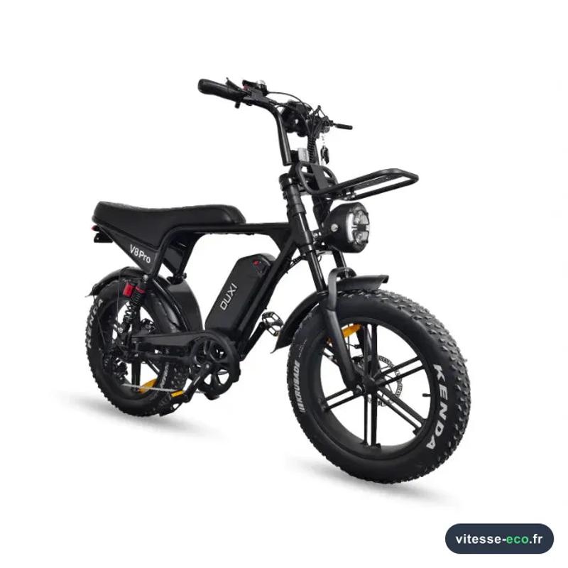OUXI - V8 PRO 20 Inch