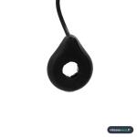 QMWheel S20 V20 - مستشعر الدواسة