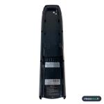 Battery V20 (Pro) Fatbike QMWheel 5-pins - 48V/15.6Ah - 748.8Wh