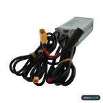 OUXI - Motor Controller - OUXI V8 MAX