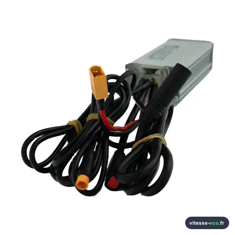 OUXI - Motor Controller - OUXI V8 MAX