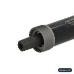 OUXI - Bottom Bracket