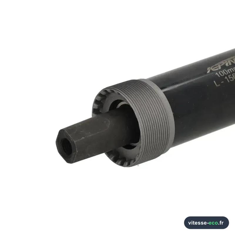 OUXI - Bottom Bracket