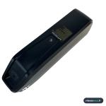 Battery V20 (Pro) Fatbike QMWheel 5-pins - 48V/15.6Ah - 748.8Wh