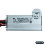 OUXI H9-F - Controlador