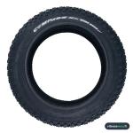V20 Mini - Tire 16 INCH x 4.0