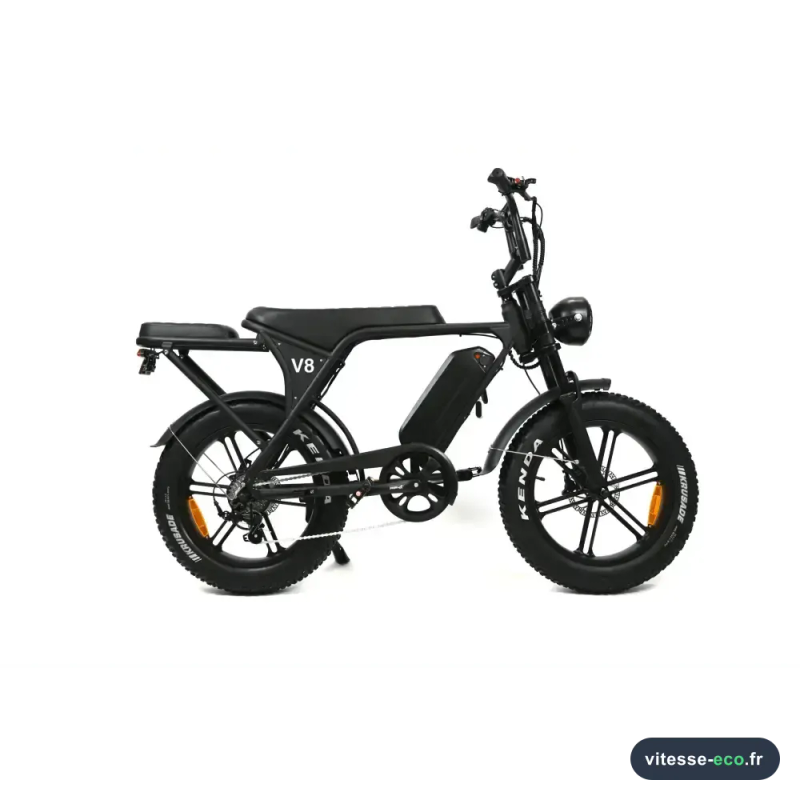 OUXI-v8-4-0-fatbike-zwart