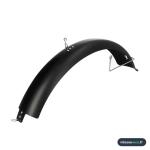 OUXI - Rear Mudguard