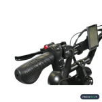OUXI-v8-4-0-fatbike-zwart
