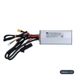 V20 - Motor Contrôleur 250 watt