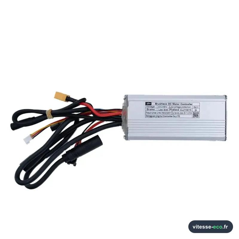 V20 - Motor Controller 250 watt