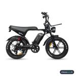 OUXI - V8 PRO 20 Inch