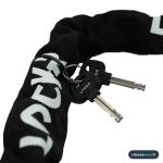 Kettingslot - Art 3 - LOCK-R