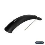 OUXI - Front Mudguard