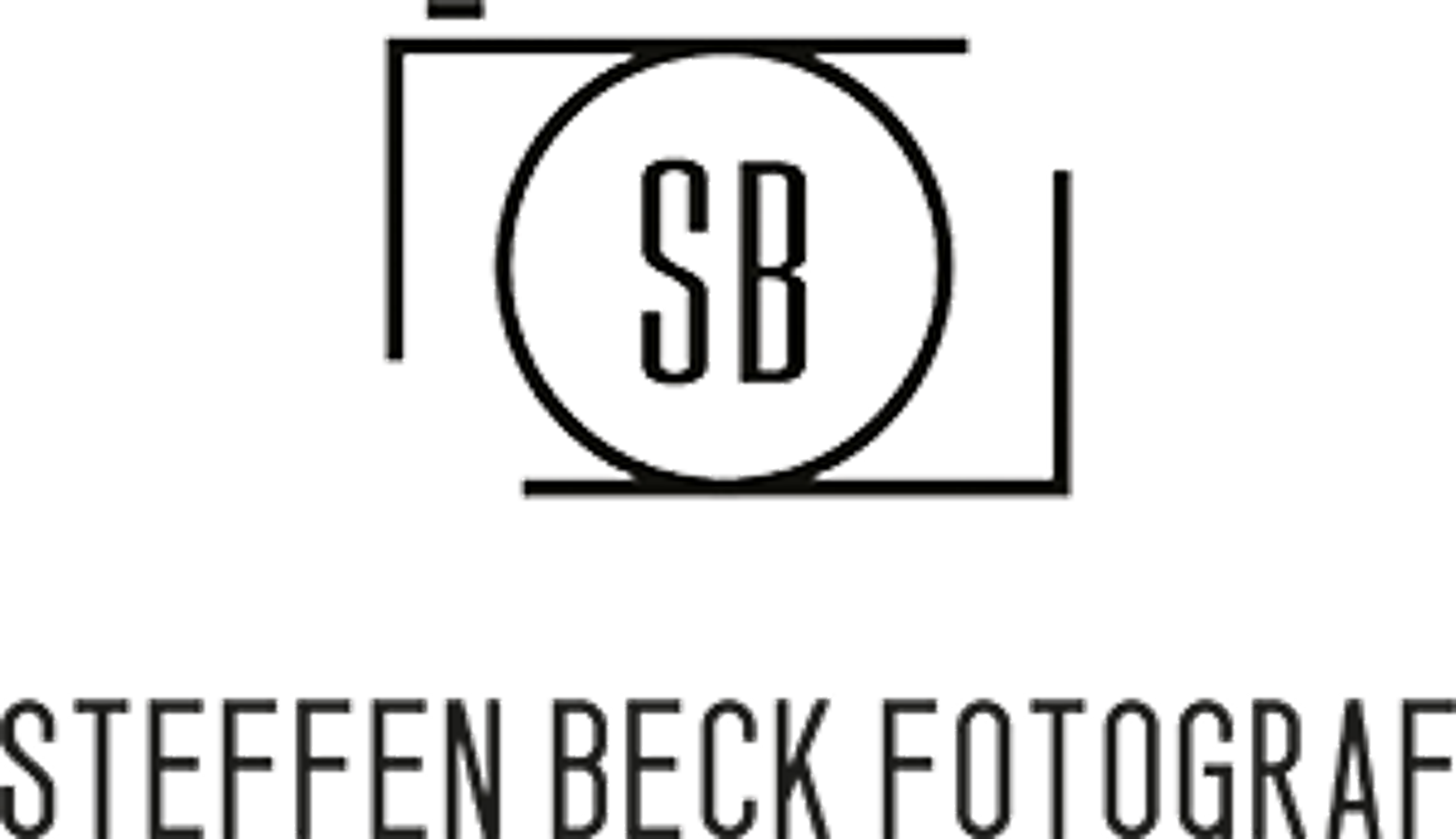 Steffen Beck Fotografie