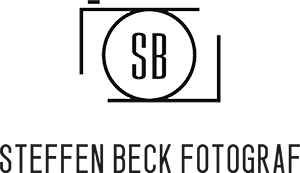 Steffen Beck Fotografie