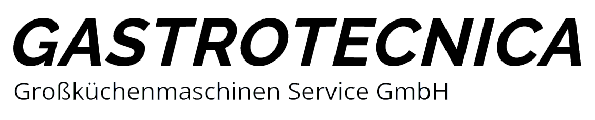 GASTROTECNICA