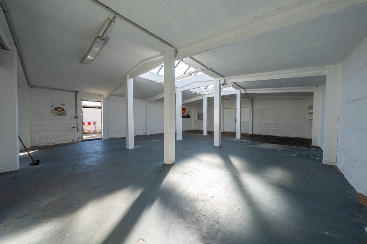 Halle 137