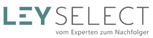 LeySelect GmbH