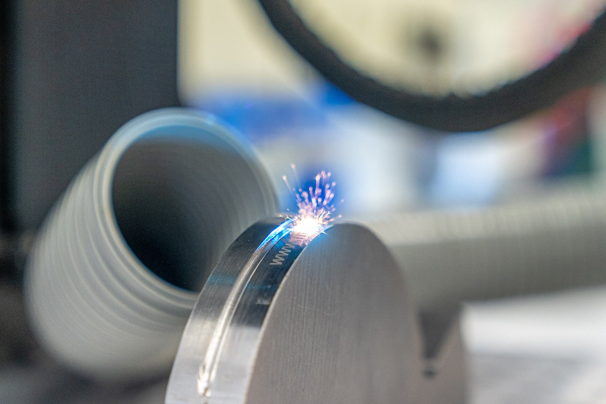 MSW Lasertechnik GmbH