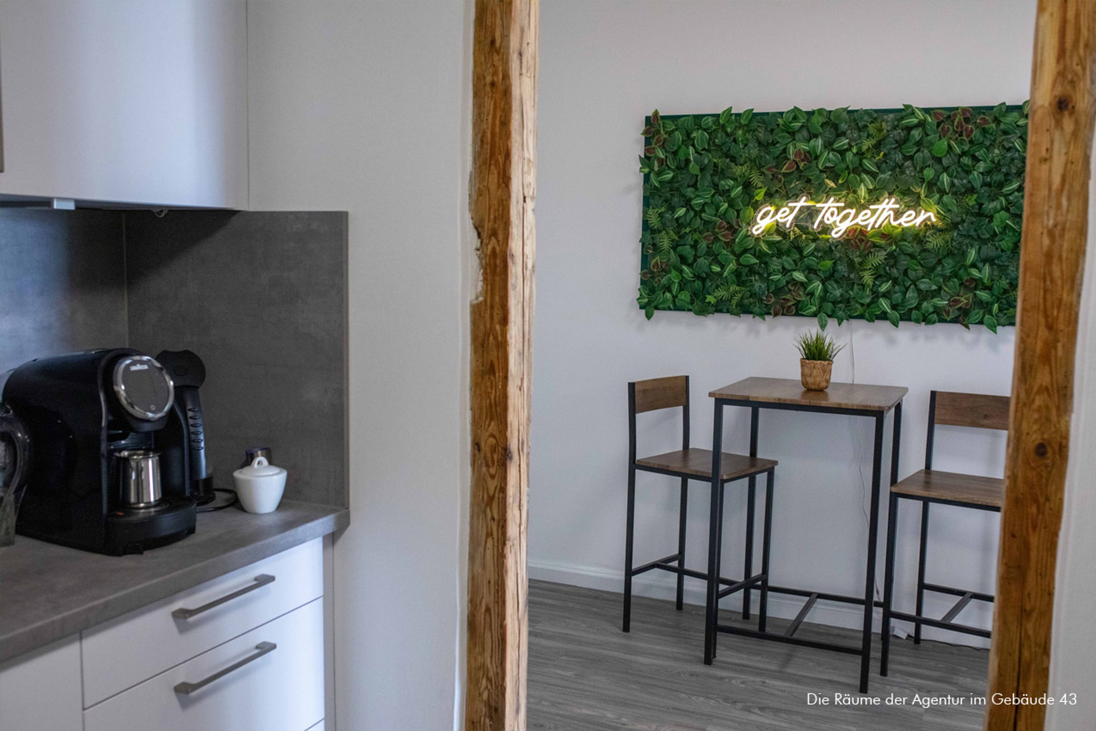 sun concept Werbeagentur, Bild 6