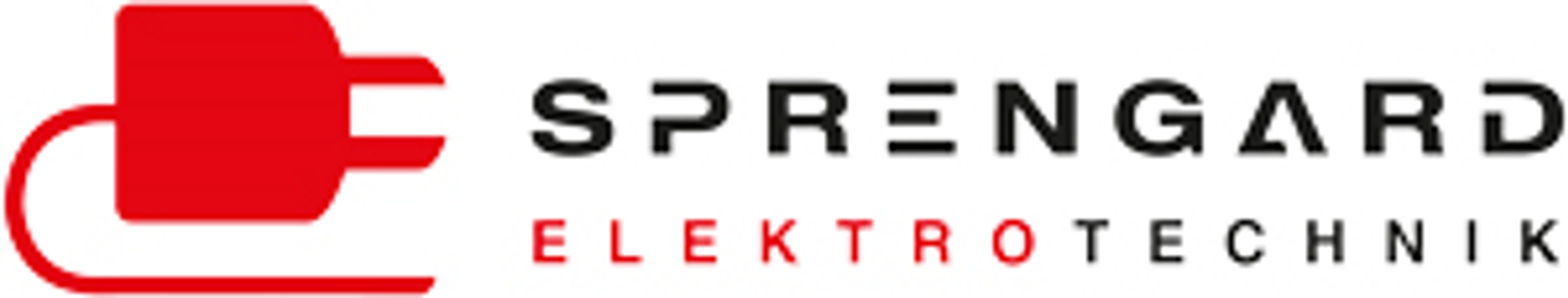 Sprengard Elektrotechnik