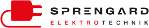 Sprengard Elektrotechnik