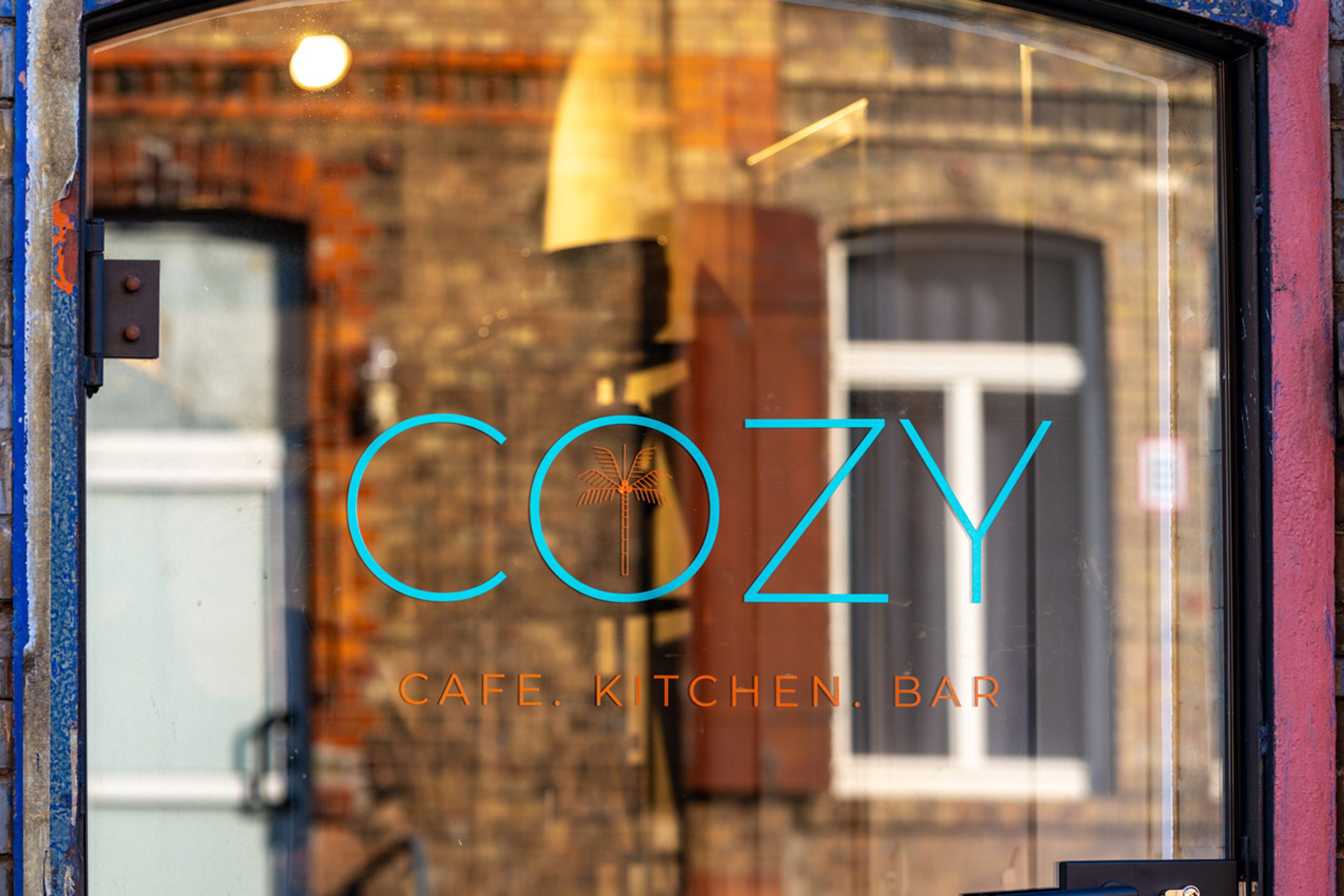 Vom MALA - The Concept Store zur Cozy Cafe.Kitchen.Bar, Bild 5