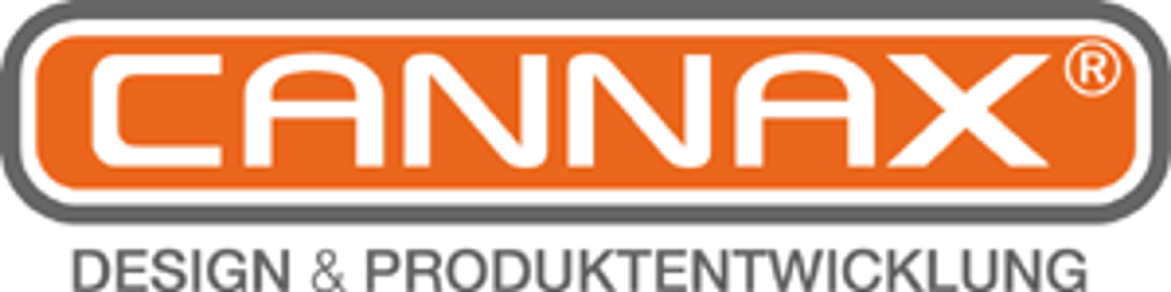 CANNAX | Design- und Produktentwicklung